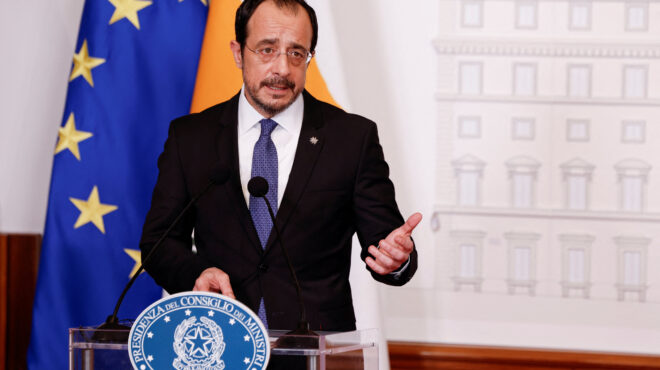 ν-χριστοδουλίδης-υπήρξε-ενόχληση-γ-564110068