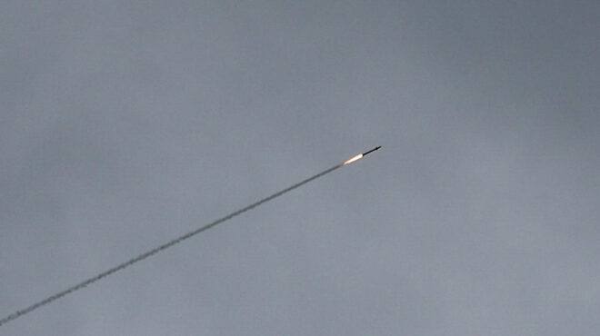 η-λευκωσία-διαψεύδει-ότι-αναχαιτίστη-564102940