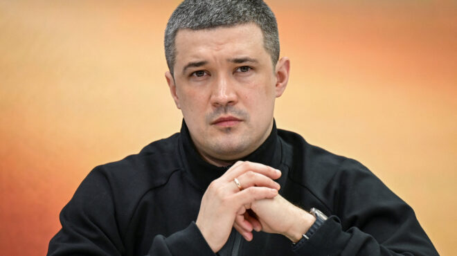 η-ουκρανία-ανοίγει-δεδομένα-πολέμου-γ-564121948