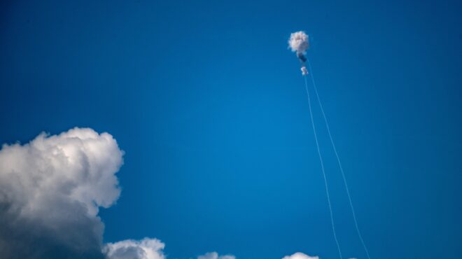 σε-συμπληγάδες-ισραήλ-ηπα-η-τουρκία-564123763