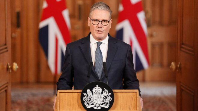 στάρμερ-οι-βρετανικές-βάσεις-στην-κύπ-564104215