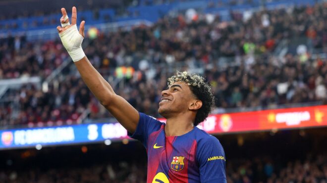 δεν-είναι-ιεροσυλία-ο-γιαμάλ-είναι-ανώ-564103633