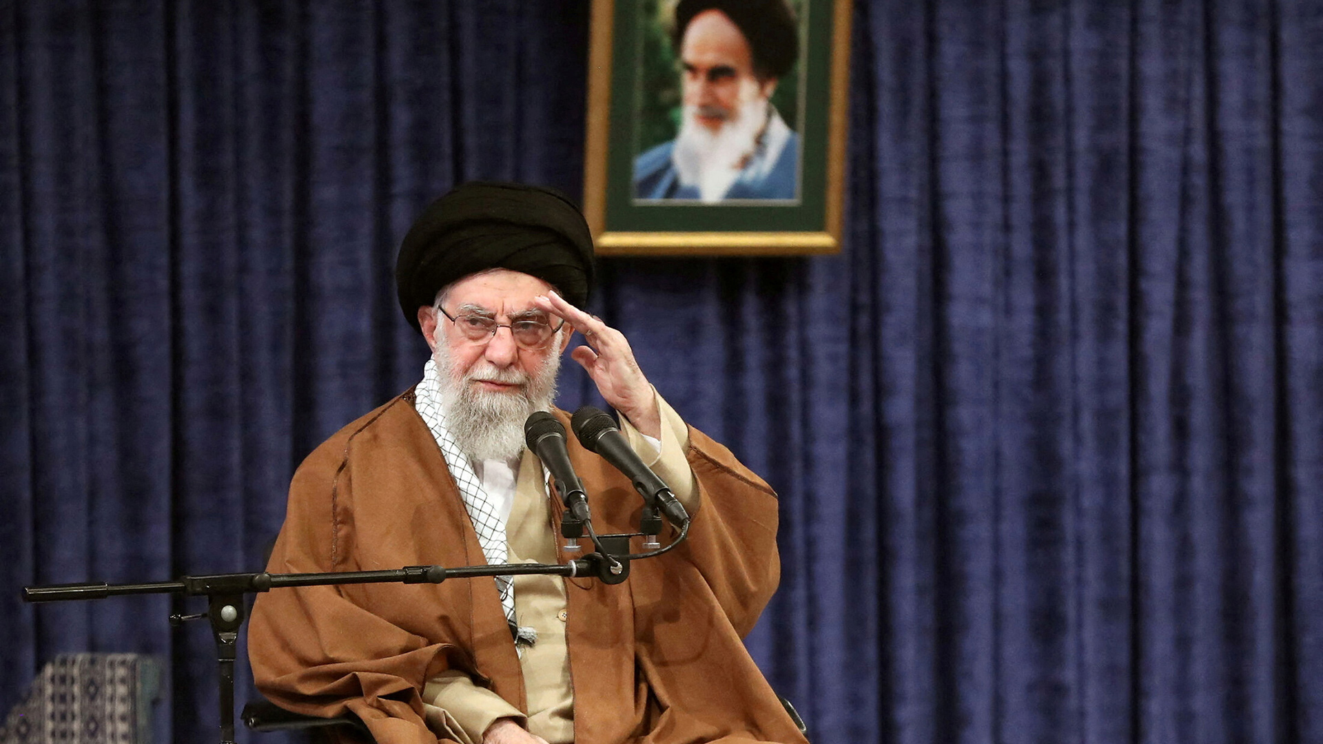 αλί-χαμενεΐ-1939-2026-ο-σκληροπυρηνικός-κληρ-564102889