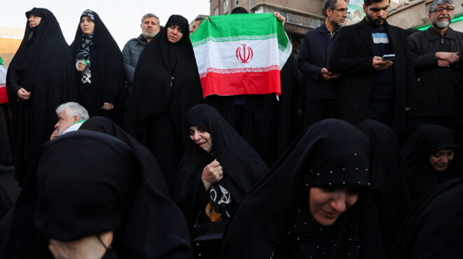 εορτολόγιο-ποιοι-γιορτάζουν-σήμερα-6-μ-564102793