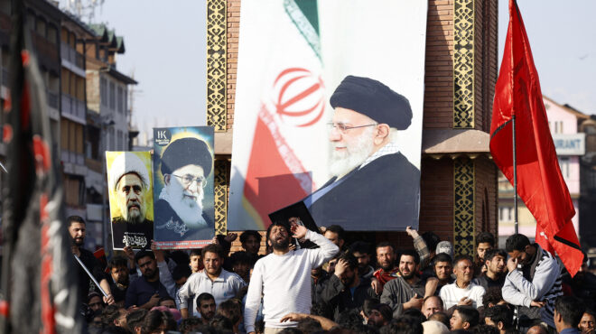 αλί-χαμενεΐ-1939-2026-ο-σκληροπυρηνικός-κληρ-564102811