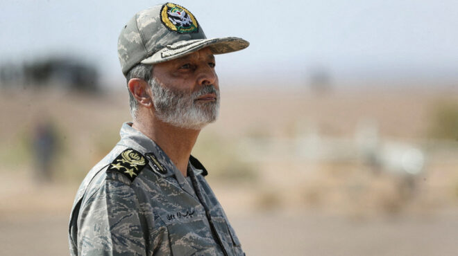 αλί-χαμενεΐ-1939-2026-ο-σκληροπυρηνικός-κληρ-564102817