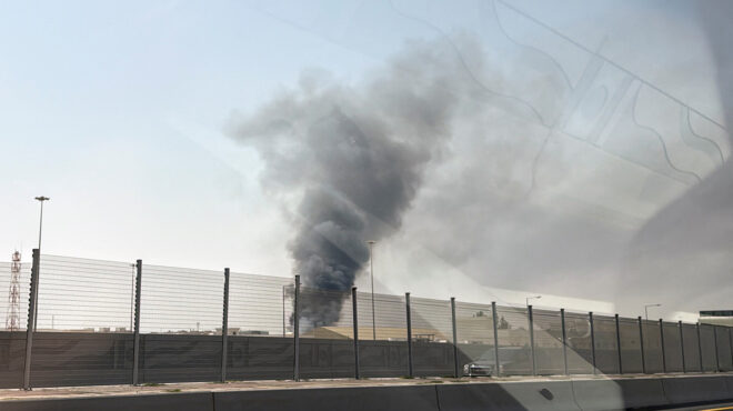 ισραήλ-νέο-κύμα-πληγμάτων-στο-ιράν-ανα-564102859