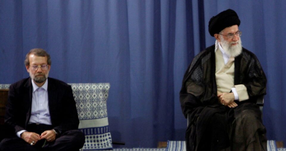 «Είσαι στη μαύρη λίστα μας, ξέρουμε τα πάντα για σένα»: Πώς το Ισραήλ καταδιώκει το ιρανικό καθεστώς-3