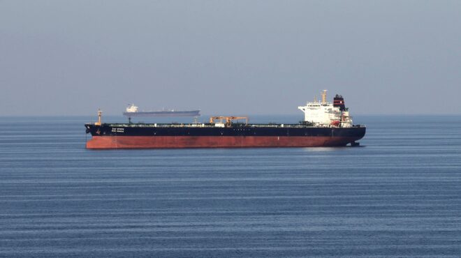 πνο-να-κηρυχθεί-εμπόλεμη-ζώνη-ο-περσικ-564103723