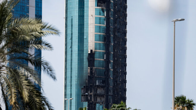 μπαχρέιν-νέο-κύμα-επιθέσεων-από-το-ιρά-564104020