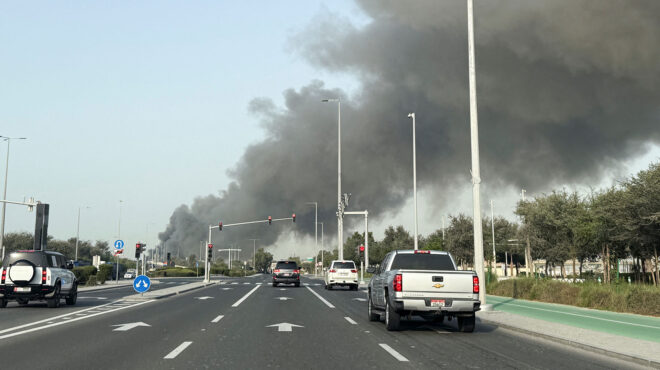 οταν-η-γεωπολιτική-παύει-να-είναι-θεωρ-564103036