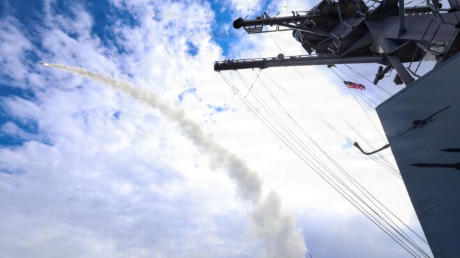 ανάλυση-στόχος-ο-αφοπλισμός-των-αγιατ-564103753