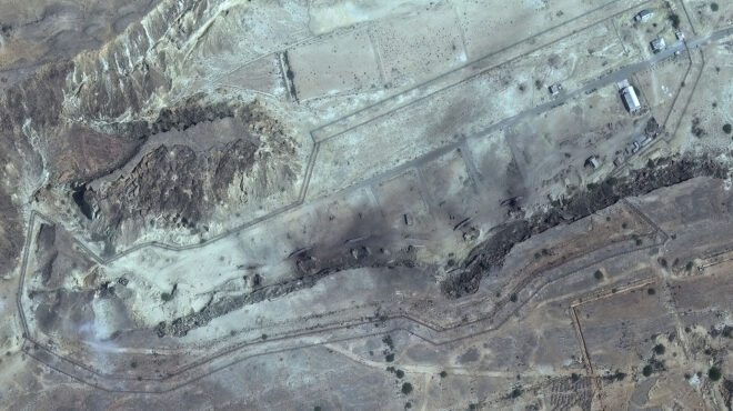 μόλις-1-στους-4-αμερικανούς-υποστηρίζει-564103081