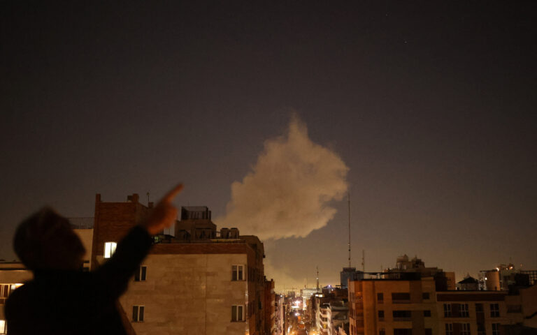 live-hπα-και-ισραήλ-εναντίον-ιράν-διευρύνε-564103264