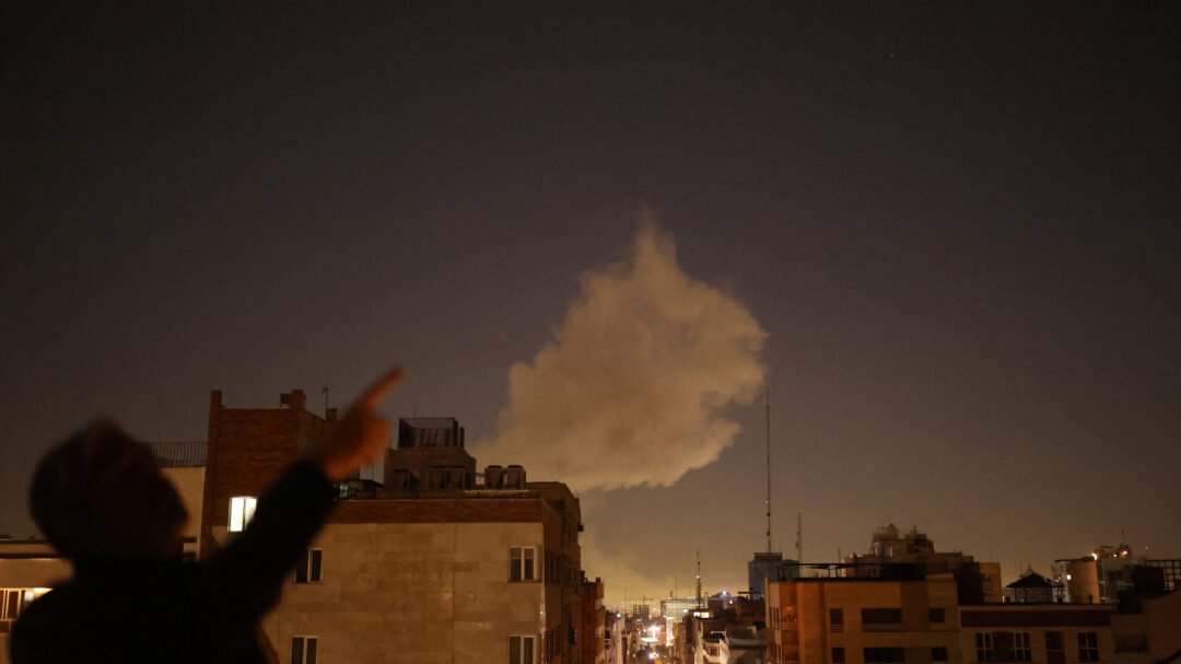 μέση-ανατολή-36-ώρες-χάους-και-φόβοι-για-564103219