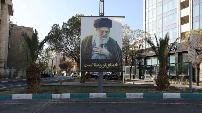 μέση-ανατολή-γενικευμένος-πόλεμος-μέ-564104401