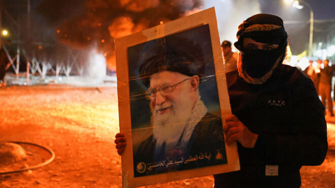 γιατί-ηπα-και-ισραήλ-καθυστέρησαν-κατ-564103198