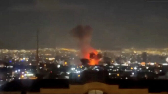 υπεξ-ενεργοποιεί-τηλέφωνα-έκτακτης-α-564103381