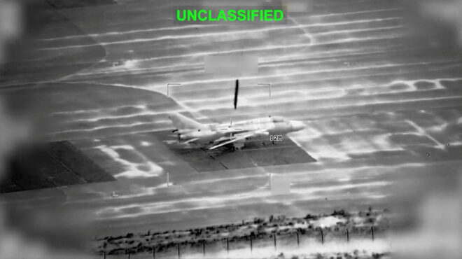 ε-ε-μπλεγμένες-γραμμές-για-τις-εξελί-564103357