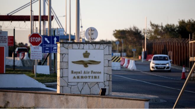 κύπρος-τι-λέει-το-λονδίνο-για-το-drone-στις-564103516