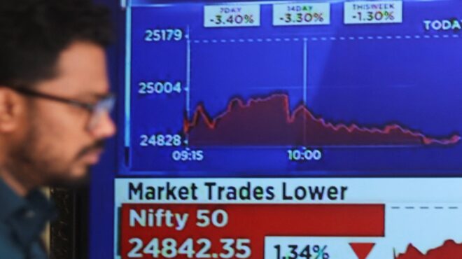 βουτιά-στις-ευρωπαϊκές-μετοχές-ράλι-σ-564103576