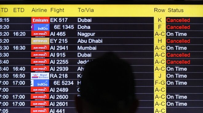 ταξιδιωτικό-χάος-χωρίς-διαφαινόμενο-564105406