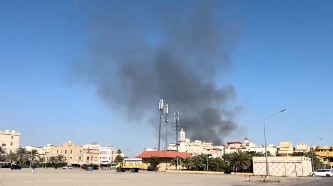 επίθεση-με-drone-σε-στρατιωτική-βάση-ιταλί-564127279