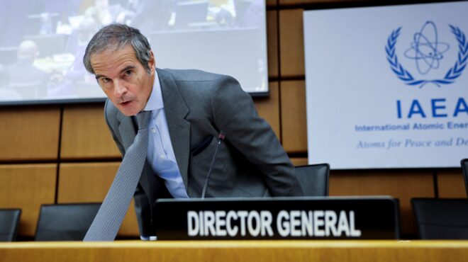 iaea-καμία-ένδειξη-πως-επλήγησαν-ή-κατασ-564103555