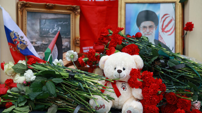 αρκουδάκι-αλήθεια-τώρα-564104413