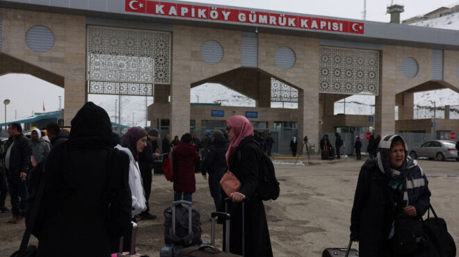 ερντογάν-σε-ρούτε-να-δοθεί-μια-ευκαιρί-564103807