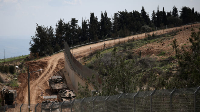 οι-ισραηλινοί-μπήκαν-στον-νότιο-λίβαν-564105346