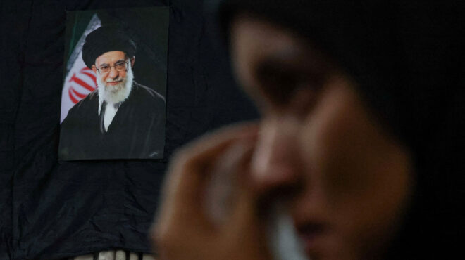 ιράν-η-κυβέρνηση-καλεί-τους-πολίτες-στ-564104248