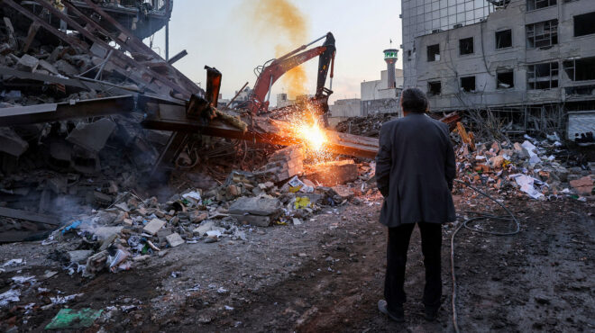 ανάλυση-πότε-θα-σταματήσει-ο-πόλεμος-564104314