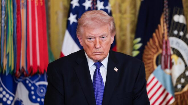 τραμπ-προς-τεχεράνη-πολύ-αργά-για-συν-564105772