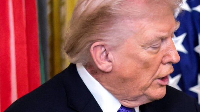 τραμπ-λυπηρό-που-οι-σχέσεις-με-βρεταν-564105358