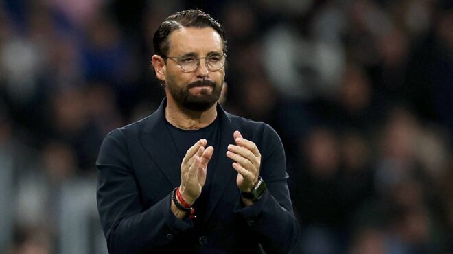 χοσέ-μπορδαλάς-ένας-μπαμπάς-που-λατ-564105586