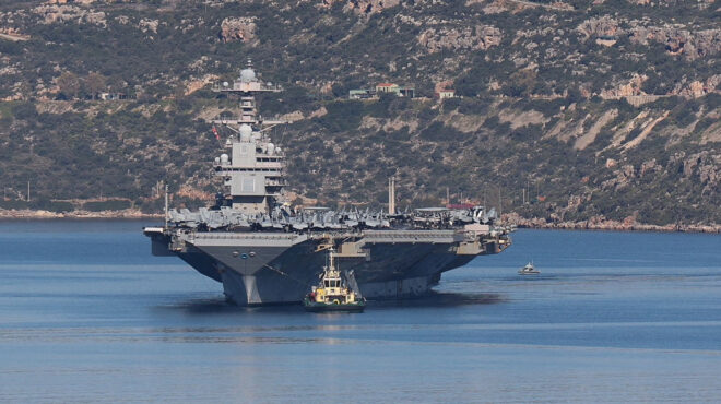 δημοσκόπηση-ανήσυχοι-οι-ελληνες-για-τ-564120400