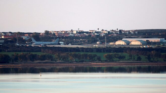 κύπρος-σακίδια-έκτακτης-ανάγκης-και-η-564107074