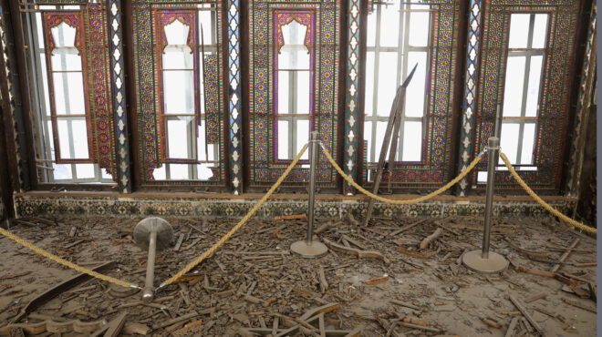 ανησυχία-για-τα-αρχαία-μνημεία-στο-ιρά-564121930