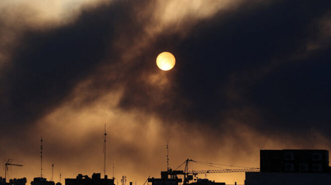 το-σχέδιο-χαμενεΐ-για-εξάπλωση-του-πολ-564106273