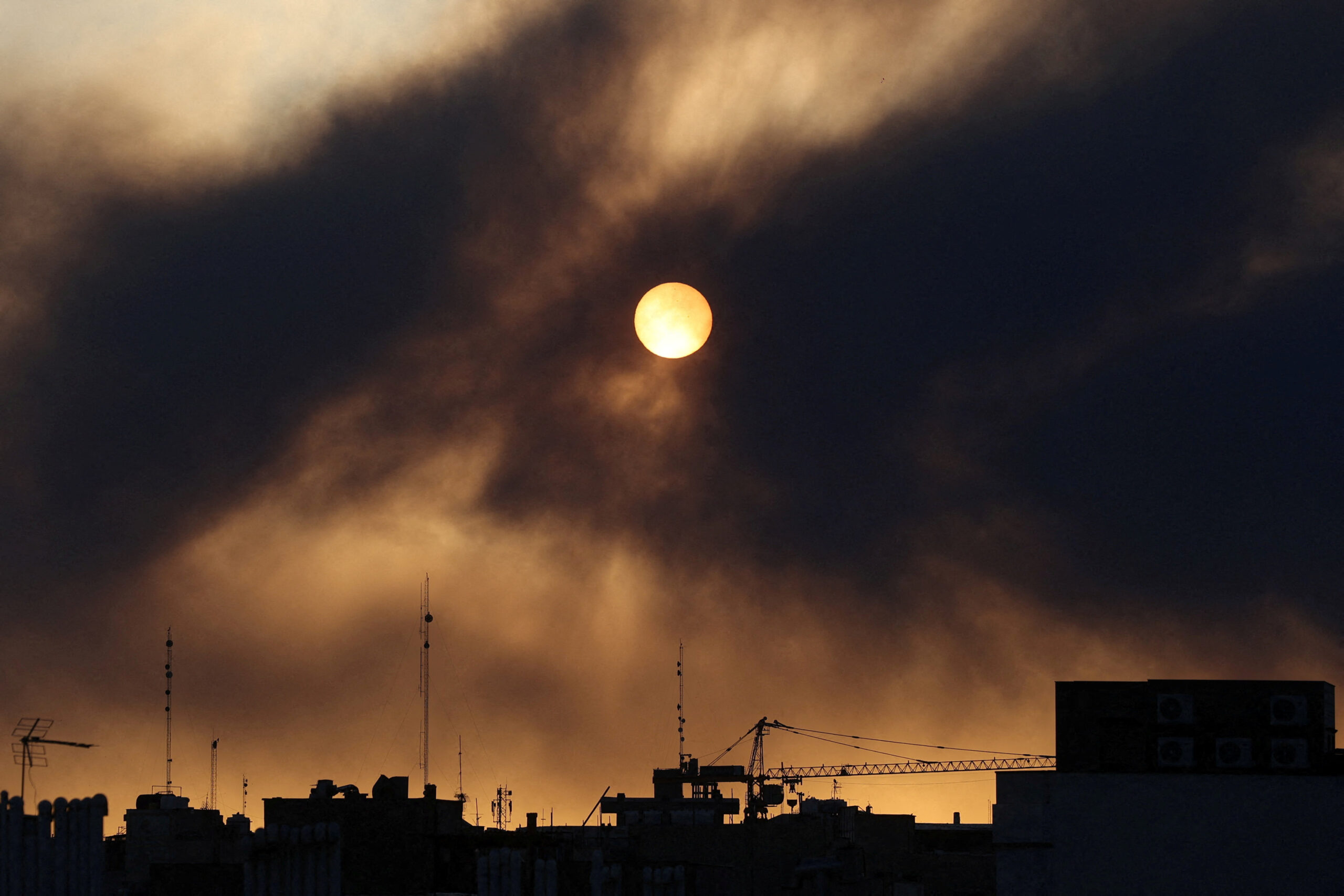 τρίτα-παρσί-στην-κ-οι-ηπα-έχασαν-τον-564109150