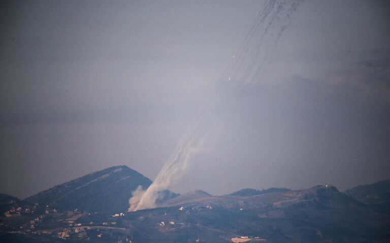 live-hπα-και-ισραήλ-εναντίον-ιράν-5η-ημέρα-σ-564107008