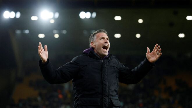 η-αγέλη-πίστης-του-ρομπ-εντουαρντς-564107356