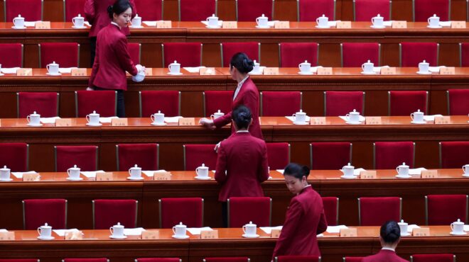 κίνα-τι-είναι-τα-δύο-συνέδρια-και-τι-564107437