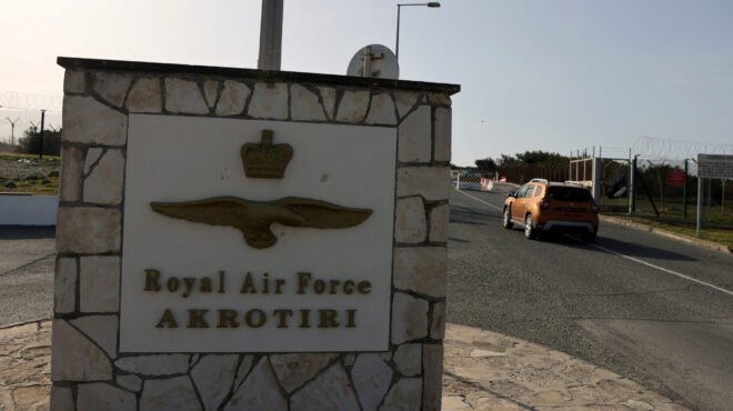 συναγερμός-στην-κύπρο-ηχησαν-ξανά-σει-564109222