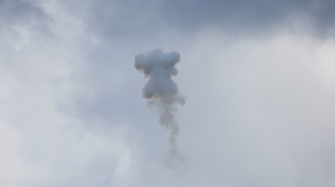 ιράν-δεν-εκτοξεύσαμε-πύραυλο-κατά-τη-564107536