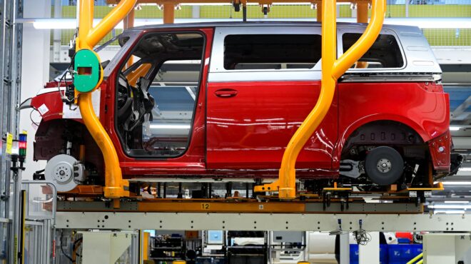 volkswagen-50-000-απολύσεις-στον-όμιλο-έως-το-2030-564117325