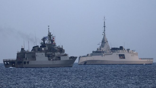 ιταλός-υπαμ-θα-στείλουμε-βοήθεια-στην-564109183