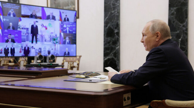 σωσίβιο-για-τον-πούτιν-ο-πόλεμος-στο-ιρ-564116290