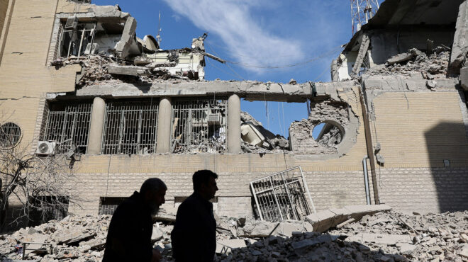 από-την-επίθεση-της-χαμάς-στον-πόλεμο-η-564108103